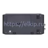 Trotec DL200P по цене Trotec DL200P арт. 665881