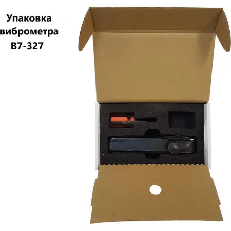 В7-327 по цене В7-327 арт. 002219
