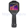 HIKMICRO M30 по цене HIKMICRO M30 арт. 774263