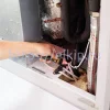 Testo 745 по цене Testo 745 арт. 0590 7450