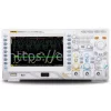 Цифровой осциллограф Rigol MSO2202A
