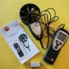 Testo 417-2 арт. 0560 4172
