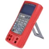 Fluke 725Ex арт. 2098179