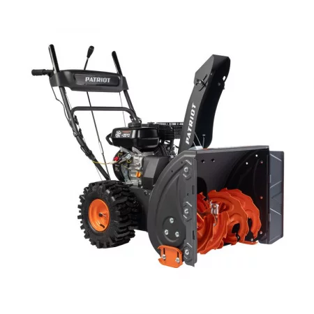 Patriot PRO 650 арт. к0000405146