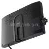 МЕГЕОН 33810 арт. к0000025792