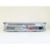 Agilent 81150A-001 арт. 00000002982