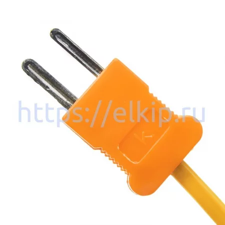 МЕГЕОН 26002 арт. 3145
