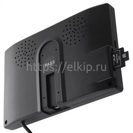 МЕГЕОН 33810 арт. к0000025792
