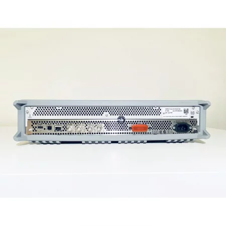 Agilent 81150A-001 арт. 00000002982