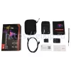 Guide P120V по цене Guide P120V арт. 774364