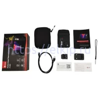 Guide P120V по цене Guide P120V арт. 774364