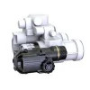 Longot KK5 арт. 