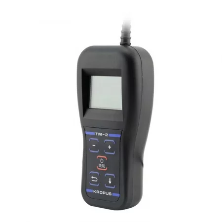 ТМ-2 v.2 по цене ТМ-2 v.2 арт. к0000036645