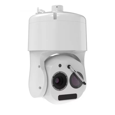 Seviral AX600-Q по цене Seviral AX600-Q арт.