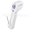 Trotec BP5F по цене Trotec BP5F арт. 665724
