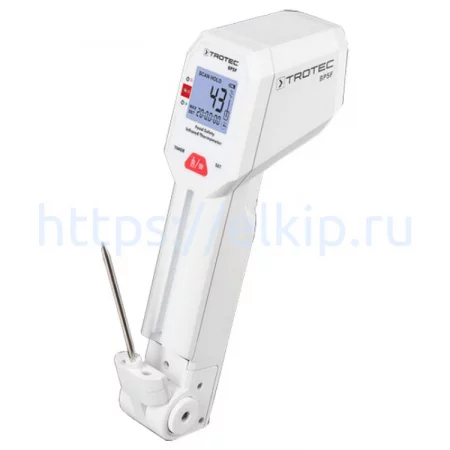 Trotec BP5F по цене Trotec BP5F арт. 665724