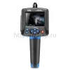 Технический эндоскоп CEM BS-150