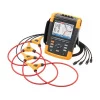 Fluke 434-II по цене Fluke 434-II арт. 4116638
