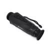 Arkon OVis II LM35 арт. LM35-II