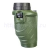 Levenhuk Travel 10×25 по цене Levenhuk Travel 10×25 арт. 79573