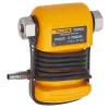 Модули давления Fluke 750 Модули давления Fluke 750