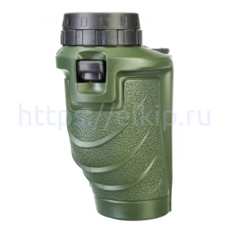 Levenhuk Travel 10×25 по цене Levenhuk Travel 10×25 арт. 79573