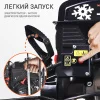 Patriot Сибирь 110E арт. 426108111