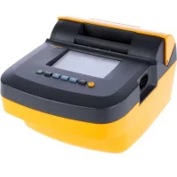 Fluke 1555 арт. 3665056