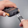 Testo 925 (обновленная модель) арт. 0563 0925