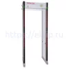 UltraScan E3300 по цене UltraScan E3300 арт. к0000403578