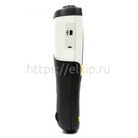 АКТАКОМ АТЕ-1509 по цене АКТАКОМ АТЕ-1509 арт. 665066