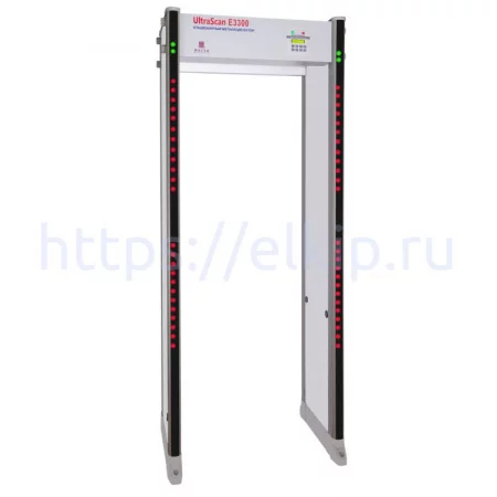 UltraScan E3300 по цене UltraScan E3300 арт. к0000403578