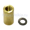 Комплект адаптеров для Trotec TS060