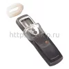 Защитный чехол Testo TopSafe для Testo 110/720/922 по цене Защитный чехол Testo TopSafe для Testo 110/720/922 арт. 0516 0222