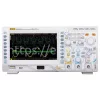 Цифровой осциллограф Rigol MSO2302A-S