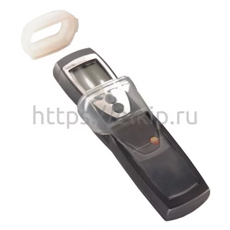 Защитный чехол Testo TopSafe для Testo 110/720/922 по цене Защитный чехол Testo TopSafe для Testo 110/720/922 арт. 0516 0222