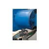 CEM DT-3368 по цене CEM DT-3368 арт. 480434