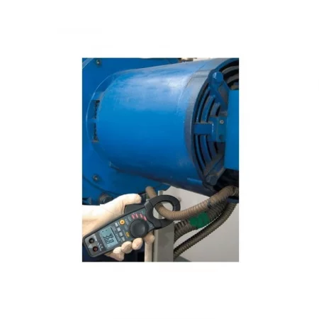 CEM DT-3368 по цене CEM DT-3368 арт. 480434