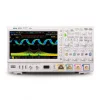 Цифровой осциллограф Rigol MSO7034