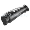 Тепловизионный монокуляр iRay Xeye E6N