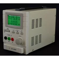 АКТАКОМ APS-1503 по цене АКТАКОМ APS-1503 арт. APS-1503