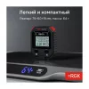 RGK SWE-03 арт. 721937