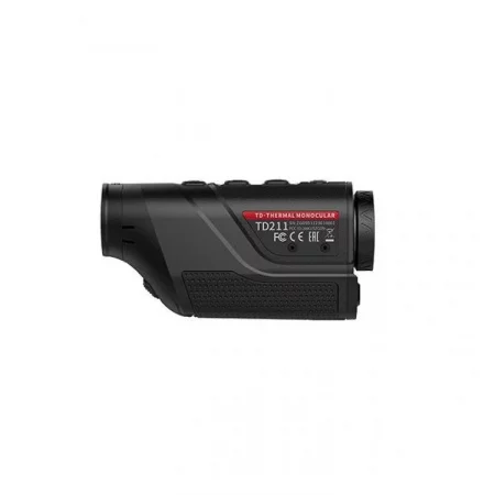 Guide TD211 арт. TD211