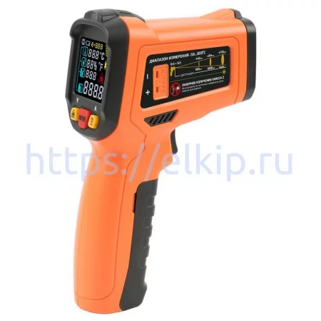 МЕГЕОН 16800 арт. к0000013523