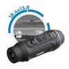 Conotech Aquila 325 арт. 22924