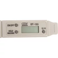 CEM DT-133 арт. 481738