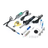 Verdo SE0208 арт. SE020800