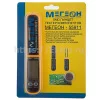 МЕГЕОН 55911 по цене МЕГЕОН 55911 арт. 5185