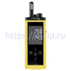 Термогигрометр с ИК-термометром Trotec T260 Термогигрометр с ИК-термометром Trotec T260