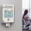 Testo 160 IAQ по цене Testo 160 IAQ арт. 0572 2014